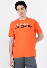 Fire/Black