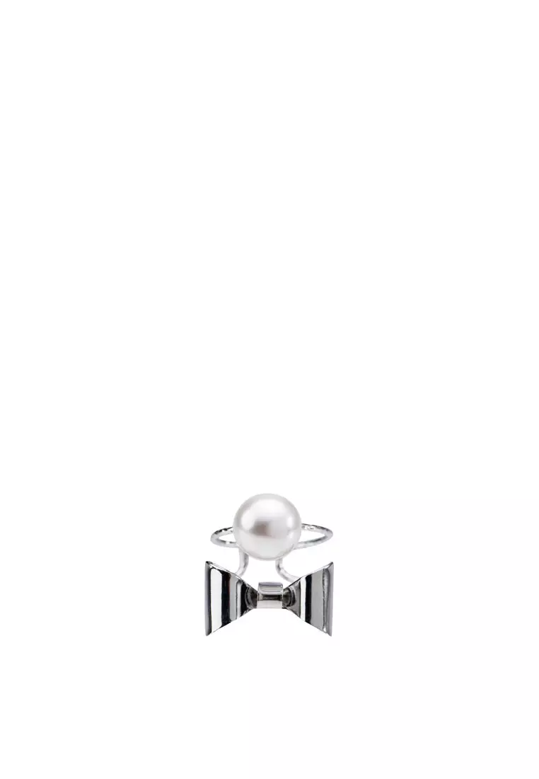 Zalora something borrowed dress on sale