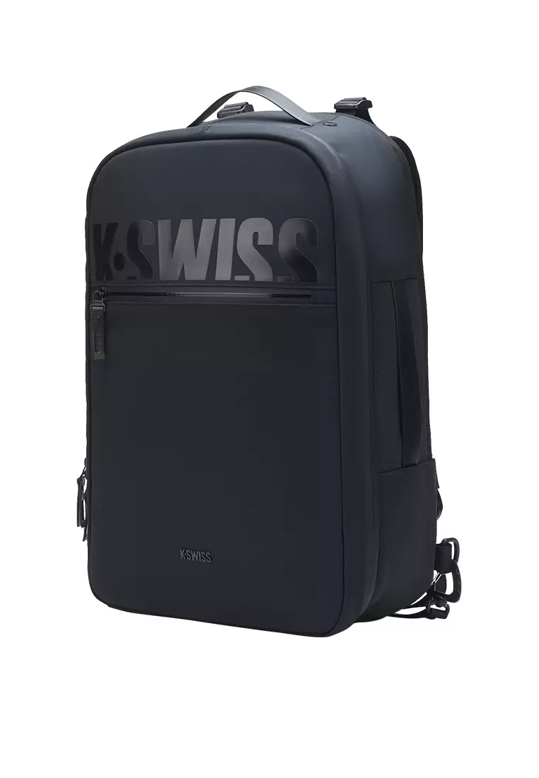 K swiss backpack best sale