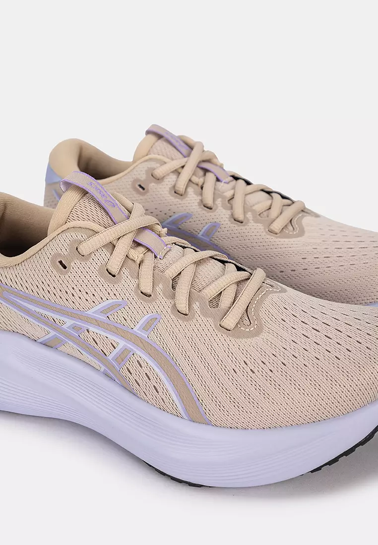 Buy ASICS GEL-Excite 11 2026 Online | ZALORA Philippines