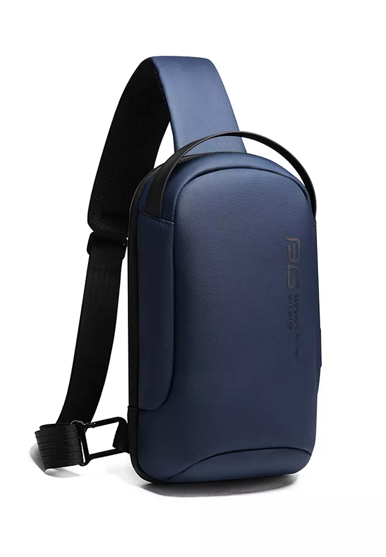 Zalora mens online bag