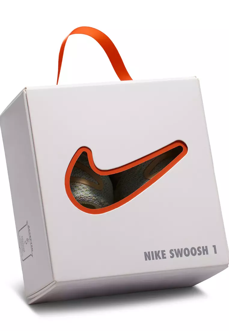Swoosh 1 Shoes