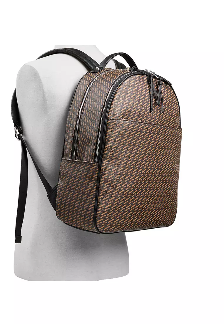 Javentariel Backpack