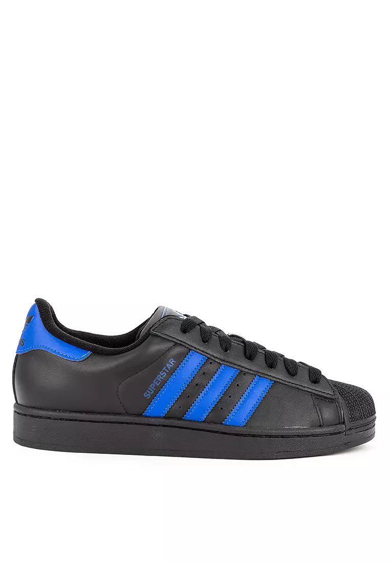Buy ADIDAS Superstar Ii 2025 Online ZALORA