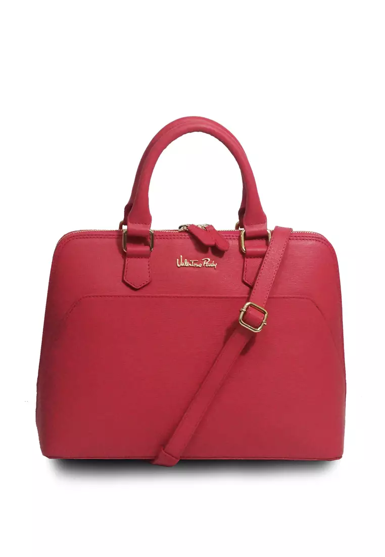 Valentino rudy handbag hot sale