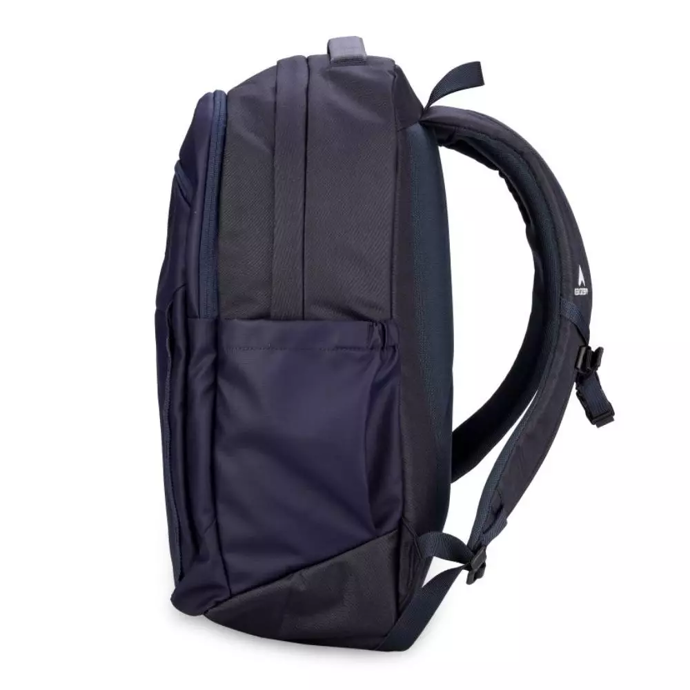 Eiger Reveal 25 Laptop Backpack