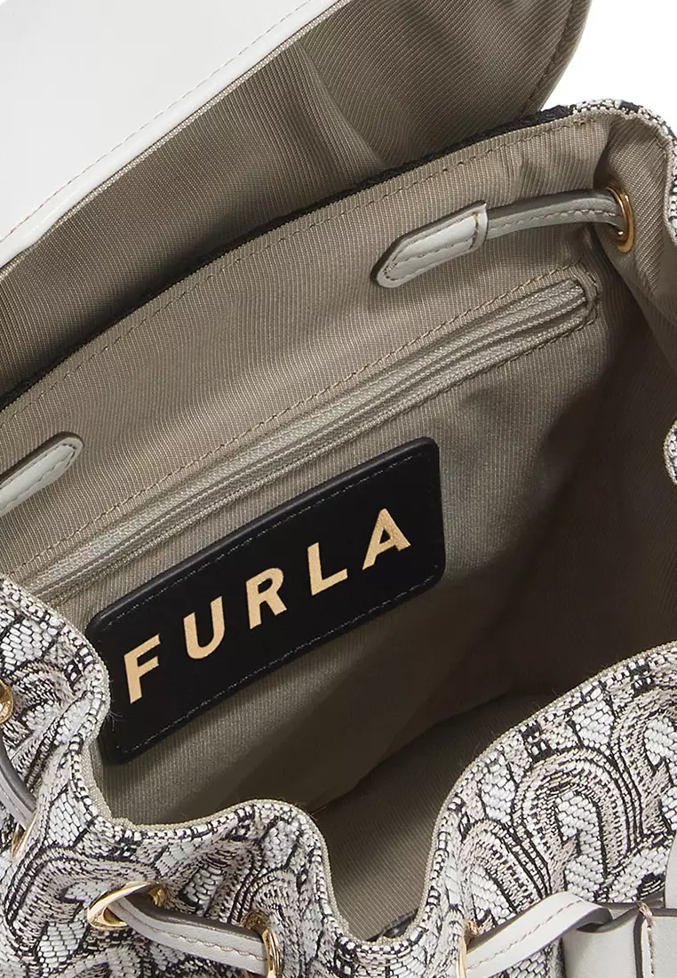 Furla backpack malaysia discount