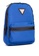 Guess blue Originals Backpack 4C186AC908CC92GS_2