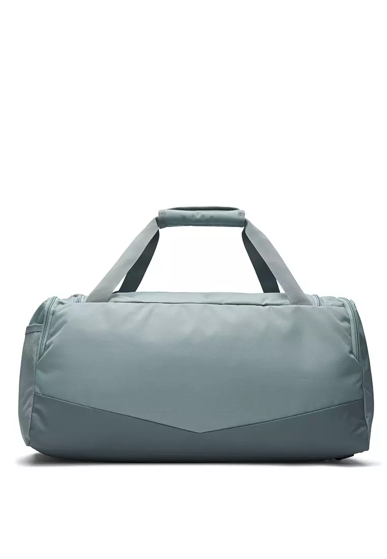 Undeniable 5.0 Small Duffel Bag