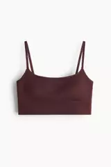 Brown Dark