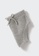 MANGO BABY grey Knitted Cotton Shorts 38E95KA9063A74GS_4