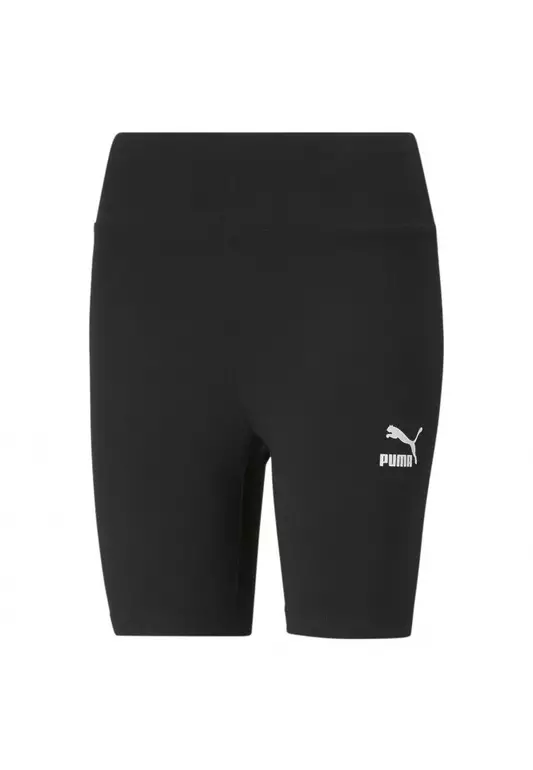 Classics Women'S Short Leggings