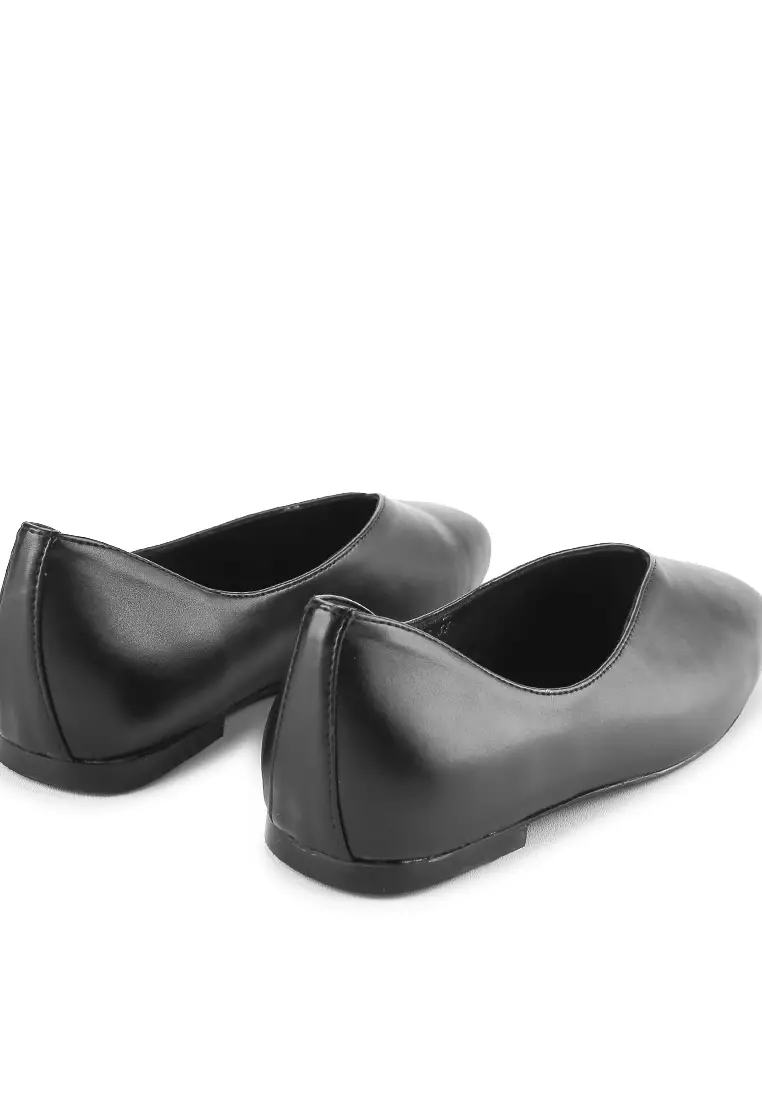 Jual ELLE Ladies Shoes 40238Za Original 2024 | ZALORA Indonesia