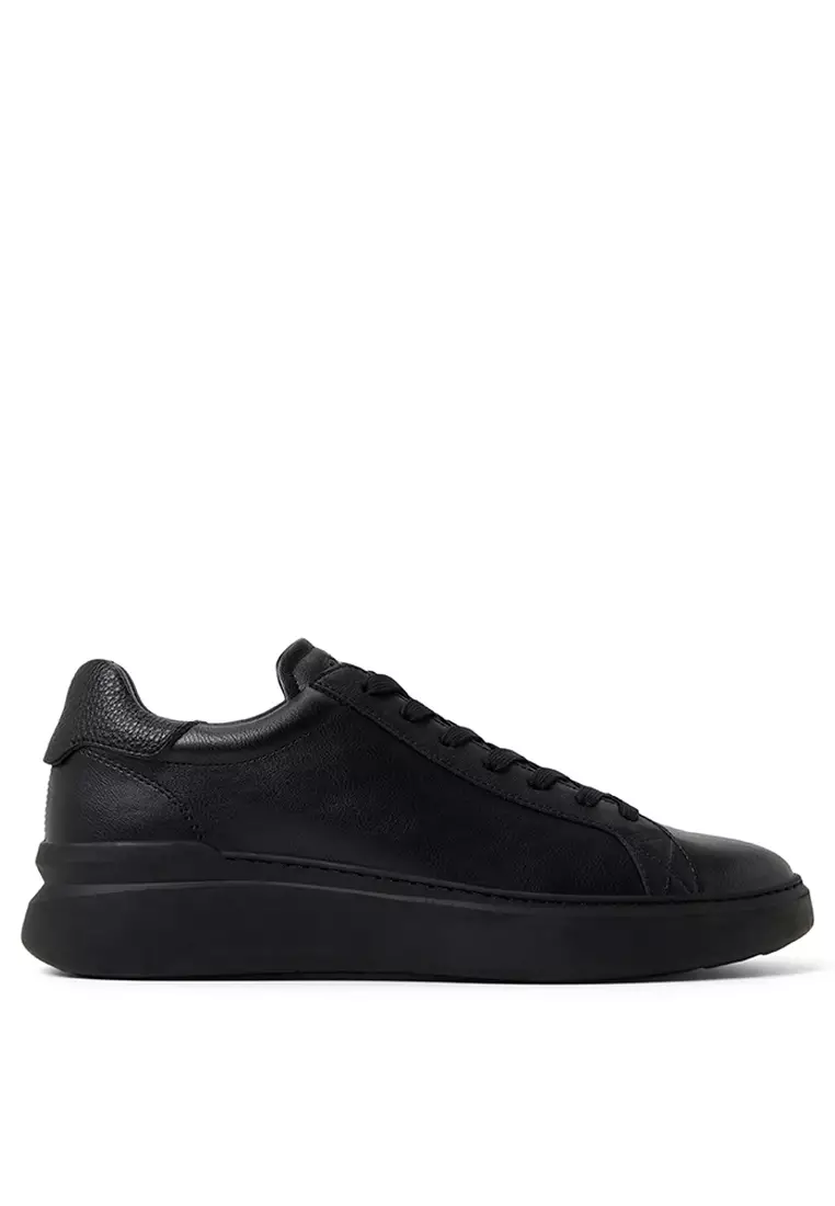 ALDO Toddy Sneakers