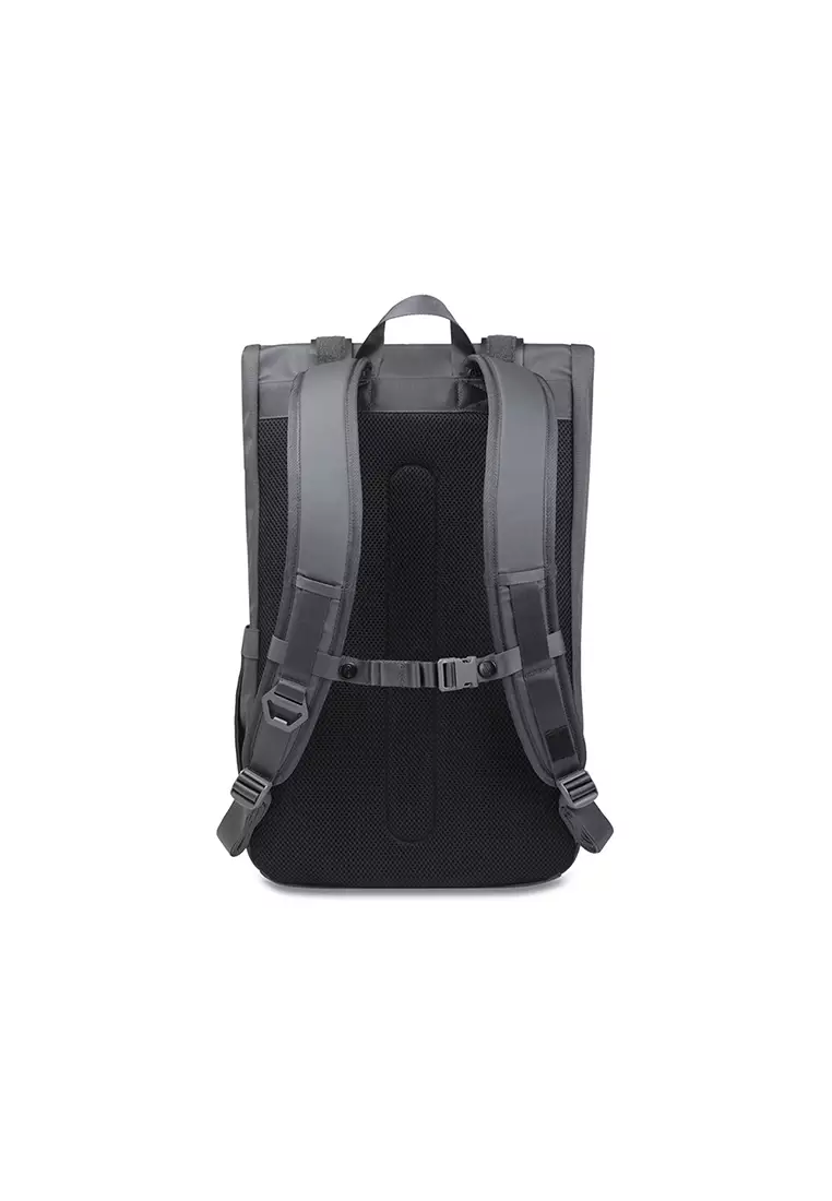 Timbuk2 Rogue Backpack - Steel