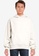 Old Navy white Pullover Hoodie 3807AAAD9299D1GS_1
