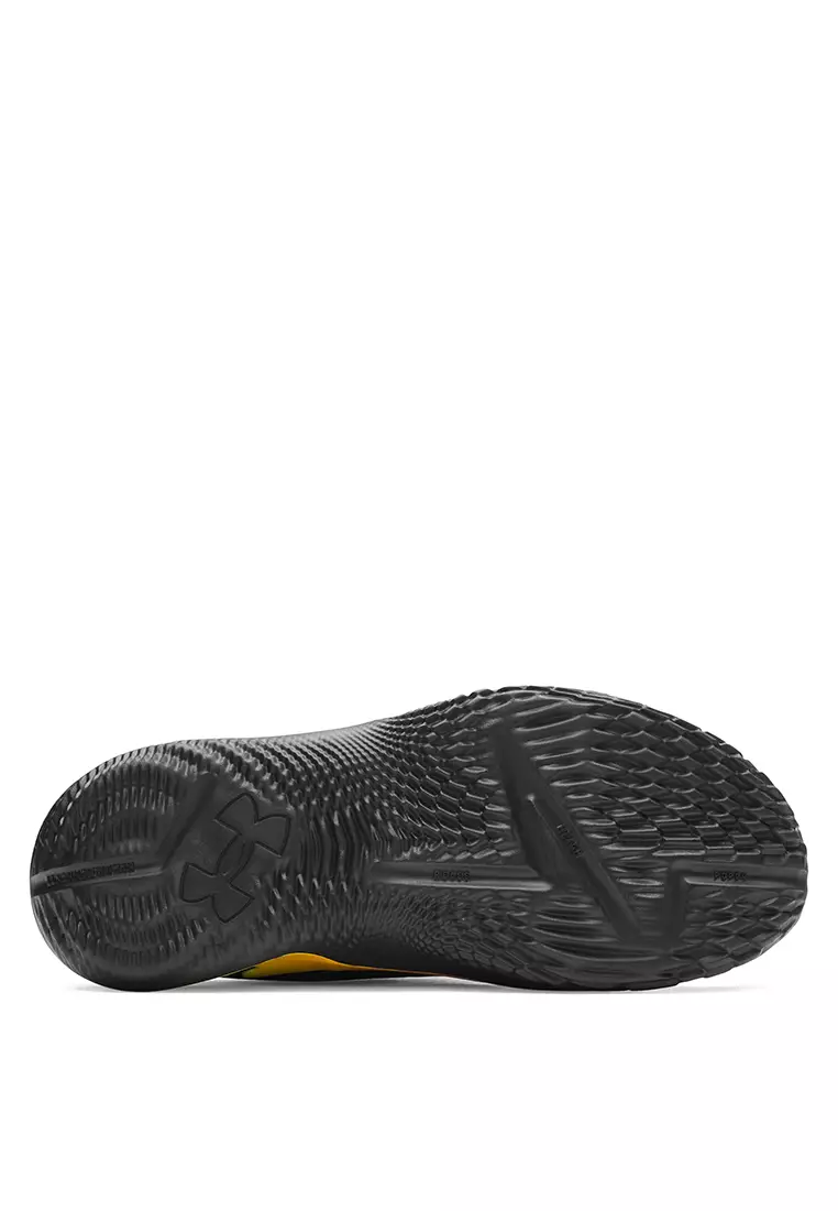 D. Fox 2 'Gamer' Shoes