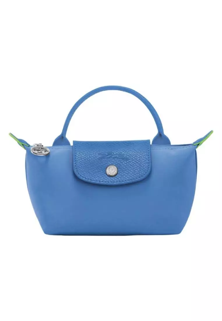 Jual longchamp on sale