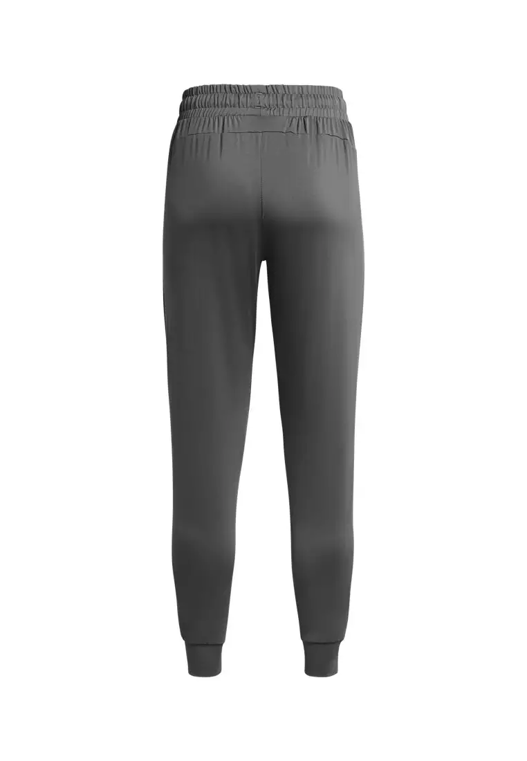 Under Armour HeatGear® Women's Pants