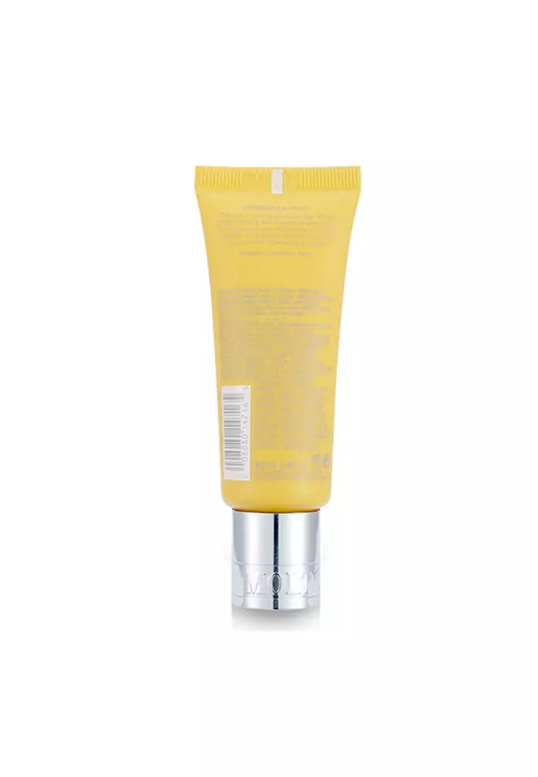 MOLTON BROWN - Flora Luminare Hand Cream 40ml/1.4oz