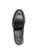 HARUTA black Traditional Loafer-MEN-906 044CCSH9B09F9CGS_5