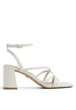 Other White