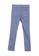 ONLY blue Colored Skinny Fit Jeans A47F0KABCA93D1GS_2