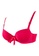 Modernform International pink French Rose Half Cup B Wired (M197) 26F36USACF7D14GS_2