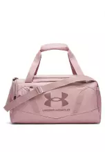 粉紅色/粉紅色/栗色