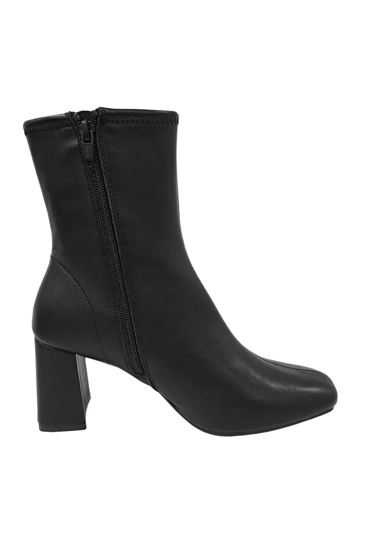 Boots for womens payless philippines sale