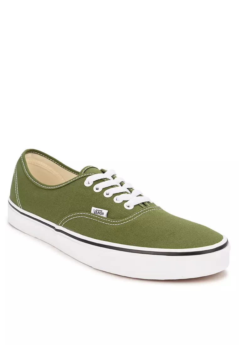 Vans shoes for men ph hot sale