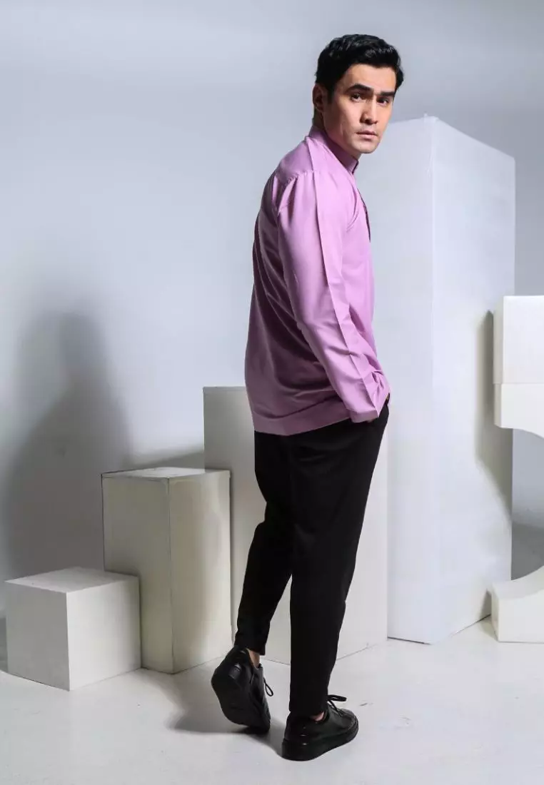 Kurta Qabil