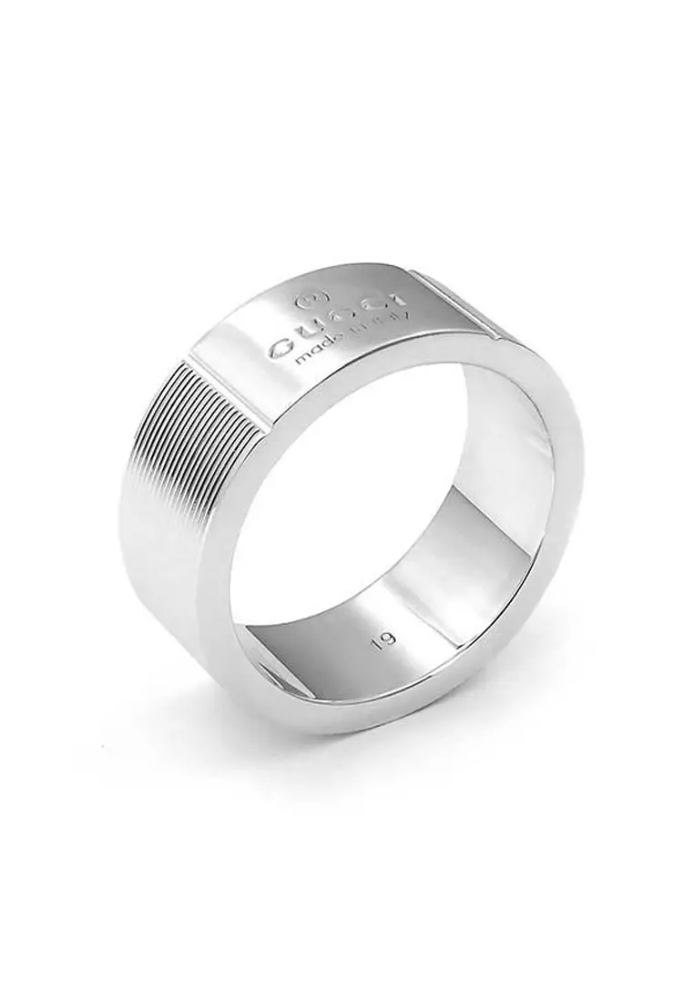 Womens rings gucci Clearance