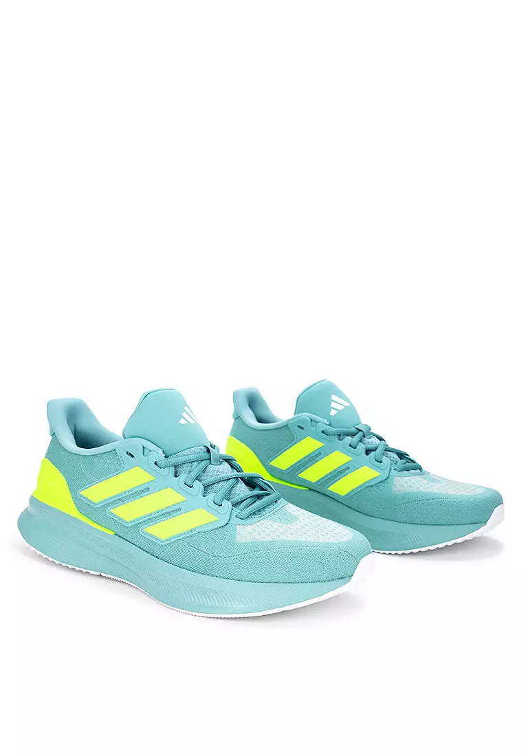 Jual ADIDAS Ultrarun Running Shoes Original 2025 ZALORA