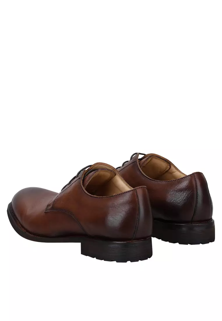 Indy - Formal and Dress Shoes for Mens