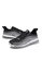 Twenty Eight Shoes grey VANSA Mesh Sneakers VSM-T6831 F2837SH04D5D8FGS_3