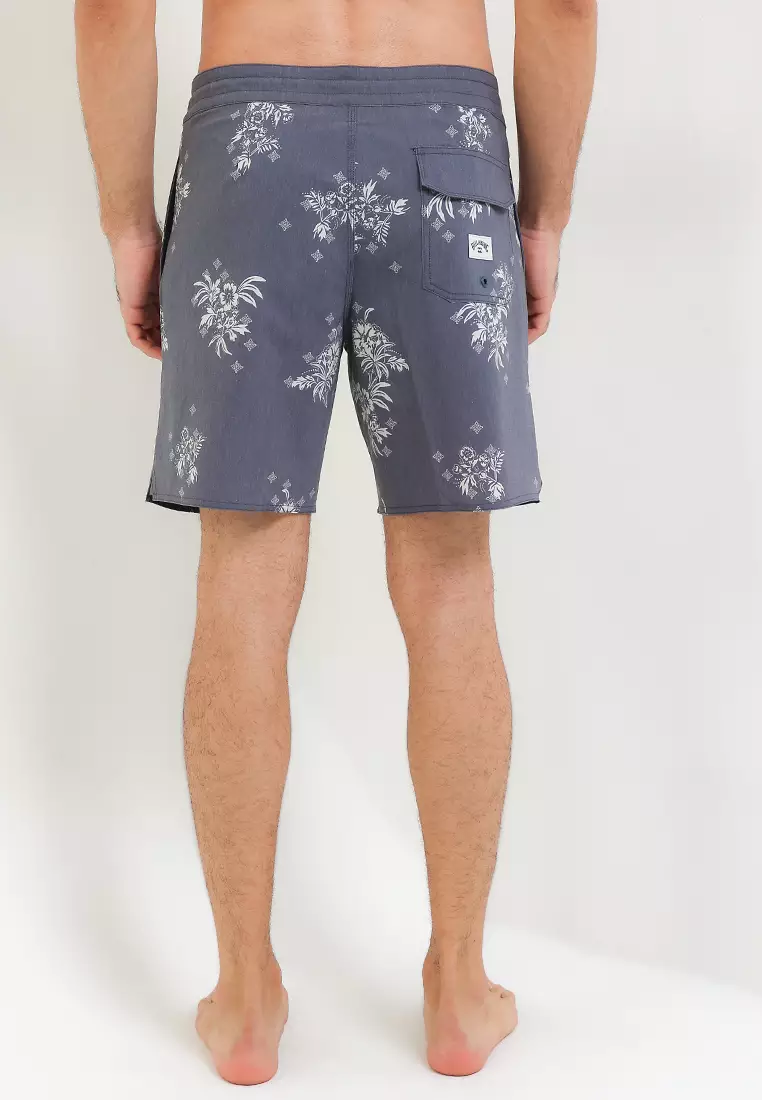 Jual Billabong Good Times Lt Boardshorts Original 2025 ZALORA