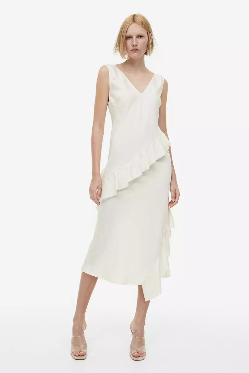 H&m top dress philippines