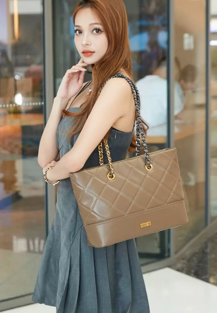 Playboy bunny ladies handbag on sale