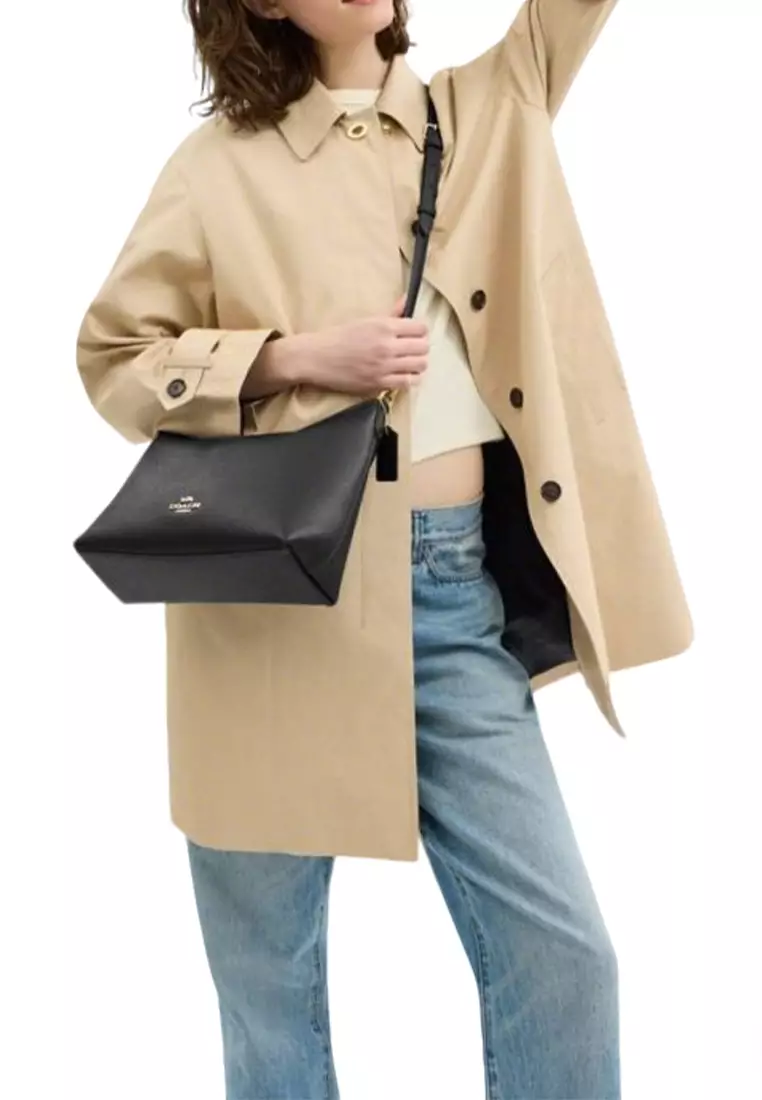 Laurel Shoulder Bag CR148