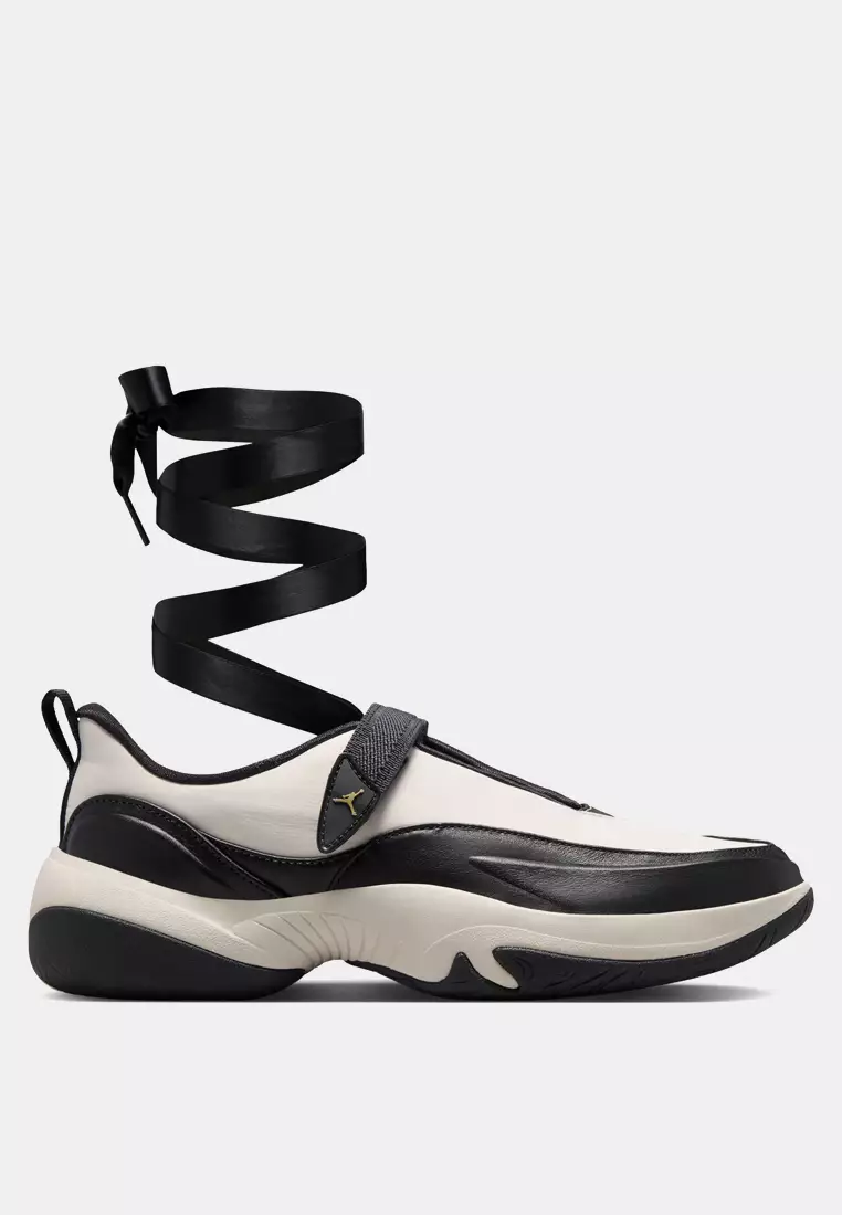 Jordan Pointe Women's Shoes