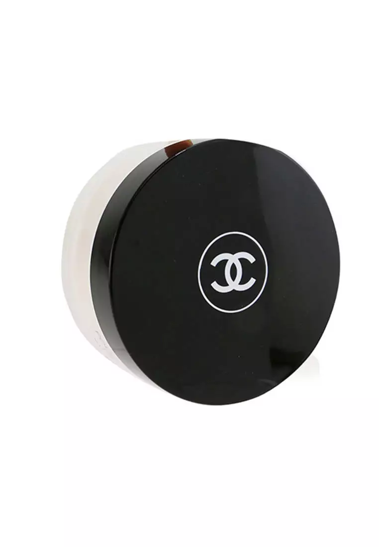 Chanel - Poudre Universelle Libre - 12 30g/1oz