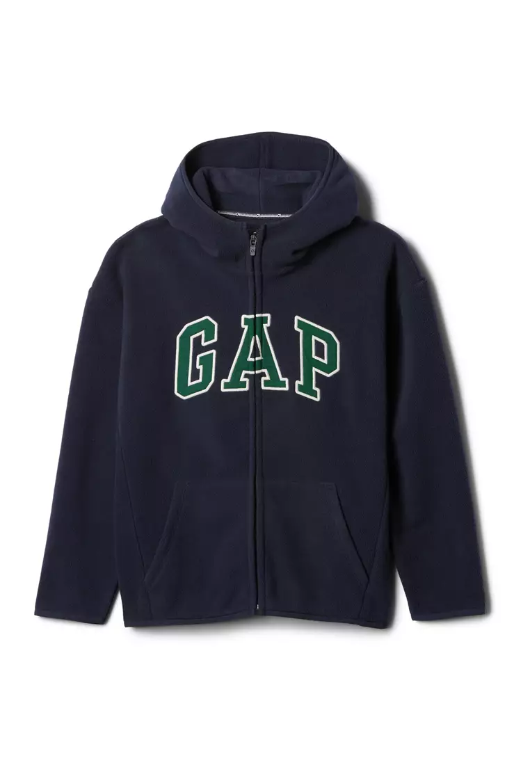 The gap hoodies top