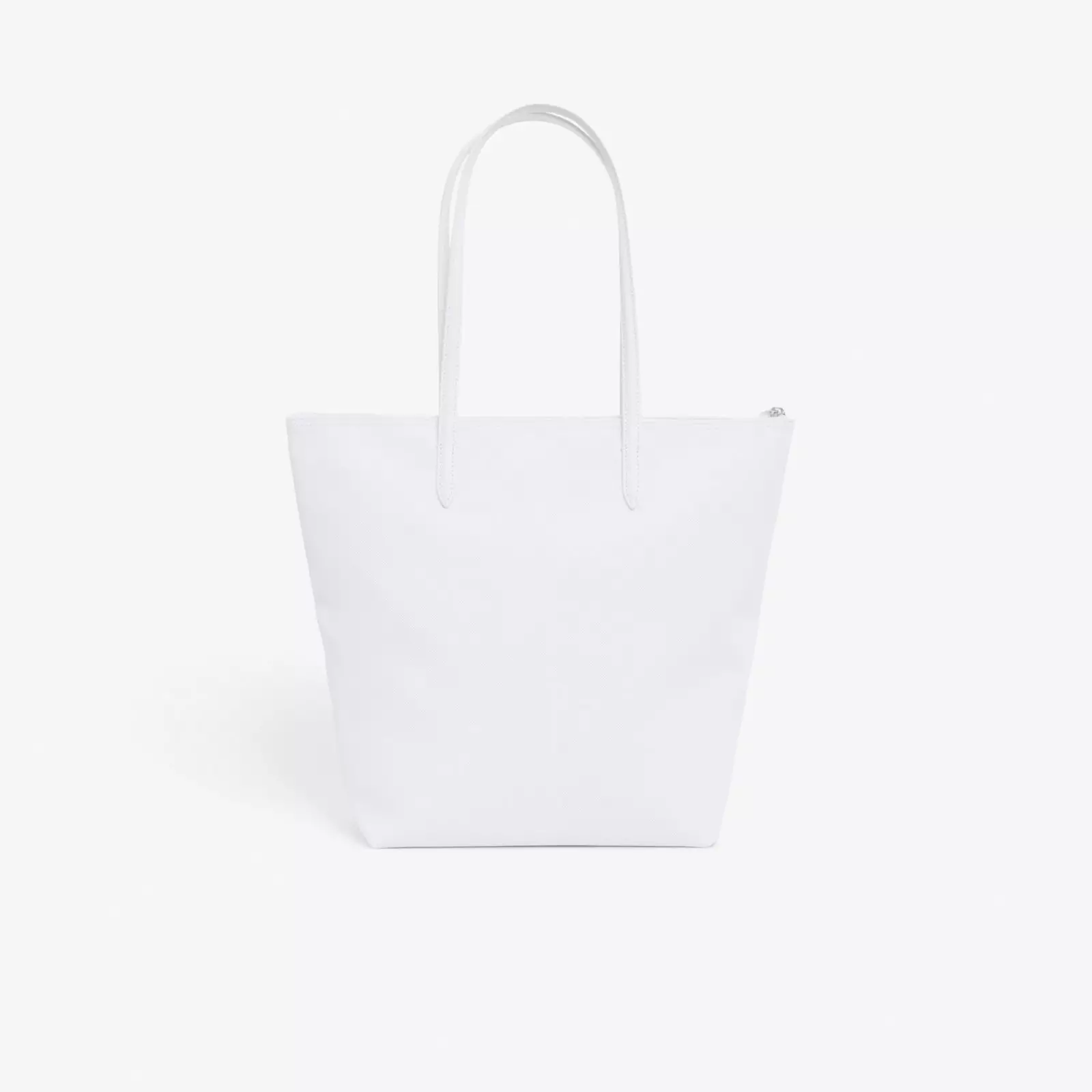 L.12.12 Concept Vertical Tote