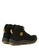 Aigle black Men's Tenere Hiking Shoes F6248SHD014F22GS_3