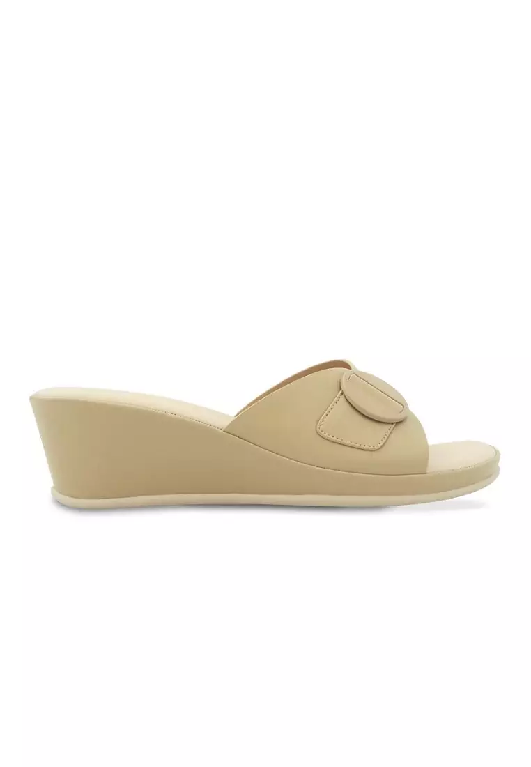 Sandal vincci outlet