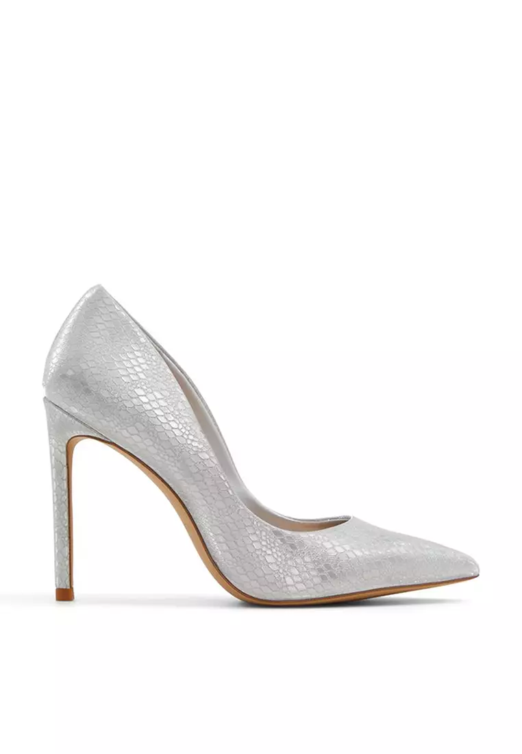 Aldo kedaovia sales