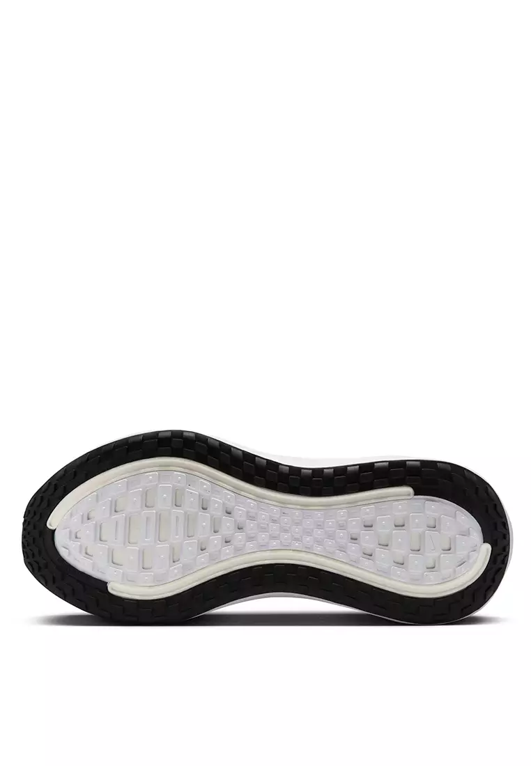 Vomero Plus Road Running Shoes