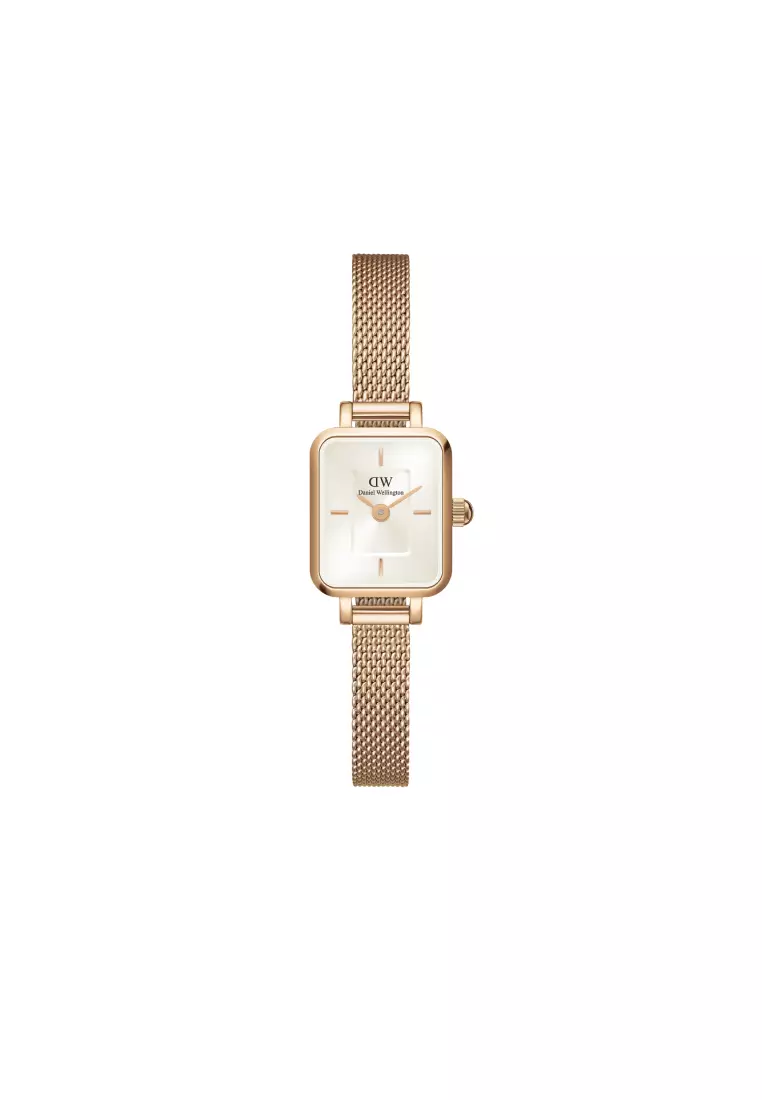 Daniel wellington outlet gucci