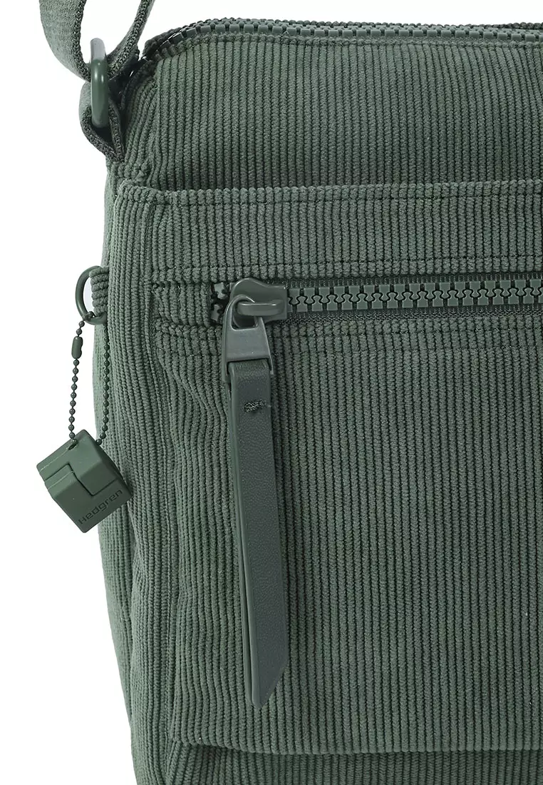 Hedgren eye m on sale